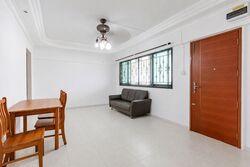 Blk 853 Woodlands Street 83 (Woodlands), HDB 4 Rooms #584438121